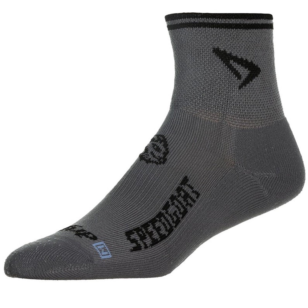 Shop Drymax Socks for Dry, Comfortable Runs in Singapore | Island Run Club